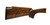 NEW Krieghoff #3ADJ K-80 Sporting Wood (RIGHT) - CAT002 - W04104
