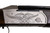 NEW Krieghoff Celtic Scroll Nickel K-80 Parcours (RIGHT) - 139265