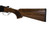 NEW Krieghoff Standard DLC K-80 Parcours (RIGHT) - 138055