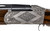 NEW Krieghoff Suhl Scroll Nitride K-80 Sporter (RIGHT) - 138843