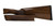 NEW Krieghoff #3PADJ K-80 Parcours Wood (LEFT) - CAT000 - W04241