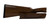 NEW Krieghoff #3PADJ K-80 Parcours Wood (LEFT) - CAT000 - W04241