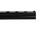 NEW Krieghoff DLC 34" Choke Tubed 8mmSRN 12 ga. K-80 Parcours Barrel - BA44522