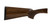 NEW Krieghoff #3PADJ K-80 Parcours Wood (RIGHT) - CAT000 - W04274