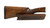 Krieghoff #3PADJ K-80 VICTORIA Parcours Wood (RIGHT) - CAT002 - W04037 [Pre-Owned]