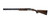 NEW Krieghoff Eleganza Nitride K-80 Parcours (RIGHT) - 138799