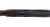 NEW Krieghoff Super Scroll Blued K-80 ParcoursX (RIGHT) - 138847 (UPGRADED)
