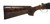 NEW Krieghoff Super Scroll Blued K-80 ParcoursX (RIGHT) - 138847 (UPGRADED)