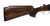 NEW Krieghoff Super Scroll Blued K-80 Pro Sporter (RIGHT) - 138848