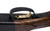 NEW Krieghoff Super Scroll Blued K-80 Pro Sporter (RIGHT) - 138848