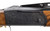 NEW Krieghoff Super Scroll Blued K-80 Receiver & Iron ONLY - 138848R
