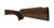 NEW Krieghoff #3ADJ K-80 Sporting Wood (RIGHT) - CAT000 - W04277