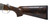 NEW Krieghoff Gold Renaissance Nitride K-80 ParcoursX (RIGHT) - 139483