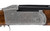 NEW Krieghoff Super Scroll Nitride K-80 Receiver & Iron ONLY - 139510R