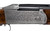 NEW Krieghoff Super Scroll Nitride K-80 Receiver & Iron ONLY - 139510R