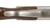 NEW Krieghoff Standard Nickel K-20 Sporter - 138653