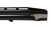 NEW Krieghoff 32" Choke Tubed Floating Rib Adjustable Wheel 12 ga. K-80 Barrel - BA42650
