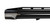 NEW Krieghoff 32" Choke Tubed Floating Rib Adjustable Wheel 12 ga. K-80 Barrel - BA42650