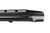 NEW Krieghoff 30" Choke Tubed Floating Rib AW 12 ga. K-80 Barrel - BA41181