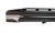 NEW Krieghoff 30" Choke Tubed Floating Rib AW 12 ga. K-80 Barrel - BA41181
