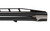 NEW Krieghoff 32" Choke Tubed Adjustable Rib 12 ga. K-80 Trap Special Barrel - BA38969