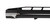 NEW Krieghoff 34" Choke Tubed Floating Rib ACS 12 ga. K-80 Barrel - BA40765