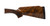 NEW Krieghoff #3FR Neutral K-80 Wood - Exhibition - W00842-WA [CLOSEOUT]