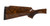 NEW Krieghoff #3FR Neutral K-80 Wood - Exhibition - W00842-WA [CLOSEOUT]