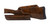 NEW Krieghoff #6TS K-80 Trap Special Wood (LEFT) - CAT005 - W03331