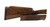 NEW Krieghoff #3FR K-80 Sporting Wood (RIGHT) - CAT002 - W03910 