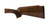 NEW Krieghoff #3FR K-80 Sporting Wood (RIGHT) - CAT002 - W03910 