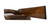 NEW Krieghoff #3PADJ K-80 Parcours Wood (RIGHT) - CAT002 - W03970