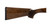 NEW Krieghoff #3PADJ K-80 Parcours Wood (RIGHT) - CAT002 - W03970