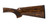 Krieghoff #3PADJ K-80 Parcours Wood (RIGHT) - CAT004 - W04033-1 [Pre-Owned]