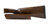 NEW Krieghoff #3PADJ K-80 Parcours Wood (RIGHT) - CAT002 - W04195