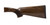 NEW Krieghoff #3PADJ K-80 Parcours Wood (RIGHT) - CAT002 - W04195