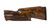 NEW Krieghoff #3FR K-80 Sporting Wood (RIGHT) - CAT003 - W04215