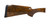 Krieghoff #3 K-80 Sporting Wood - CAT002 - W04230 [Pre-Owned/CLOSEOUT]