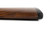 Krieghoff #3FR K-80 Sporting Wood (RIGHT) - CAT003 - W04303 [Pre-Owned]