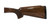 Krieghoff #3ADJ K-80 Sporting Wood - CAT001 - W04304 [Pre-Owned]