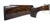 NEW Krieghoff Heritage Scroll Nitride by Reichle K-80 Pro Sporter (RIGHT) - 138416