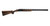 NEW Krieghoff K-80 Logo Blued K-80 Parcours (RIGHT) - 139254