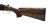 NEW Krieghoff K-80 Logo Blued K-80 Parcours (RIGHT) - 139254