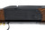 NEW Krieghoff K-80 Logo Blued K-80 Parcours (RIGHT) - 139254