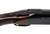NEW Krieghoff K-80 Logo Blued K-80 Parcours (RIGHT) - 139254