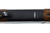 NEW Krieghoff K-80 Logo Blued K-80 Receiver & Iron ONLY - 139254R