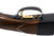 NEW Krieghoff K-80 Logo Blued K-80 Receiver & Iron ONLY - 139254R