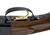 NEW Krieghoff K-80 Shadow Blued K-80 Receiver & Iron ONLY - 139316R