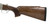 NEW Krieghoff Standard All Nickel K-80 Sporter (RIGHT) - 139742
