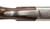 NEW Krieghoff Standard All Nickel K-80 Sporter (RIGHT) - 139742